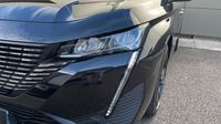 Peugeot 308 1.5 BlueHDi 130ch S&S Allure EAT8 — photo 17