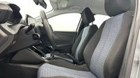 Peugeot 208 Premium BlueHDi 100 S&S BVM6 — photo 9