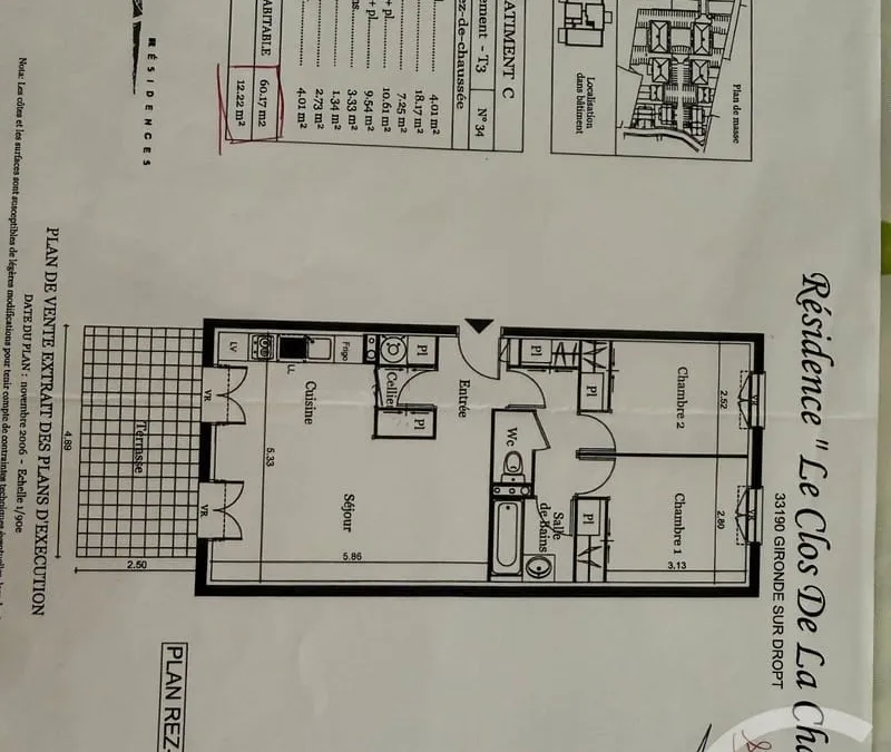 Photo 2