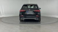 Mercedes Classe B 180 136ch AMG Line 7G-DCT — photo 6