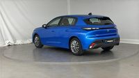 Peugeot 308 1.2 PureTech 110ch S&S Active Pack — photo 8