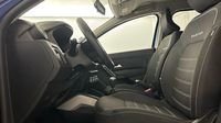 Dacia Duster 1.5 Blue dCi 115ch Prestige + 4x2 — photo 12