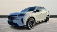 Peugeot 3008 1.2 Hybrid 145ch Allure e-DCS6 — photo 1