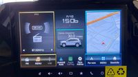 Suzuki S-Cross 1.4 Boosterjet Hybrid 110ch Style Auto MY25 — photo 23