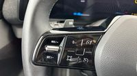 Renault Mégane E-Tech Electric EV40 130ch Equilibre standard charge — photo 23