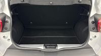 Dacia Spring Confort Plus - Achat Intégral — photo 14