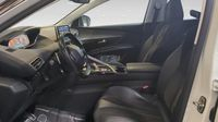 Peugeot 5008 1.5 BlueHDi 130ch E6.c Crossway S&S EAT8 — photo 9