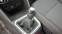 Dacia Sandero 1.2 Eco-G 120ch Stepway Extreme -25 — photo 14