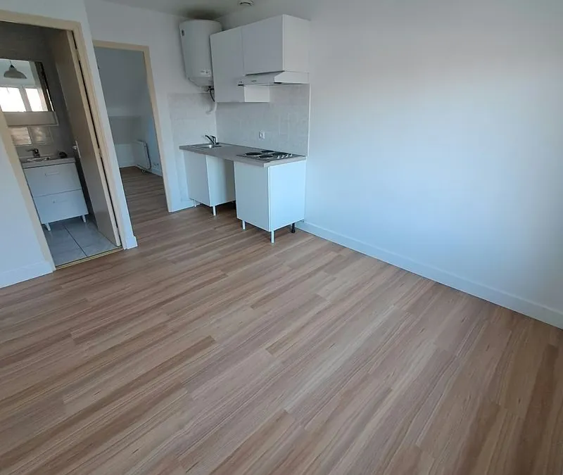 Photo 1