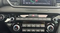 Kia Sportage 1.6 CRDi 136ch MHEV GT Line Premium 4x2 DCT7 — photo 19
