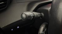 Peugeot 2008 1.2 PureTech 100ch S&S Active 5cv — photo 23