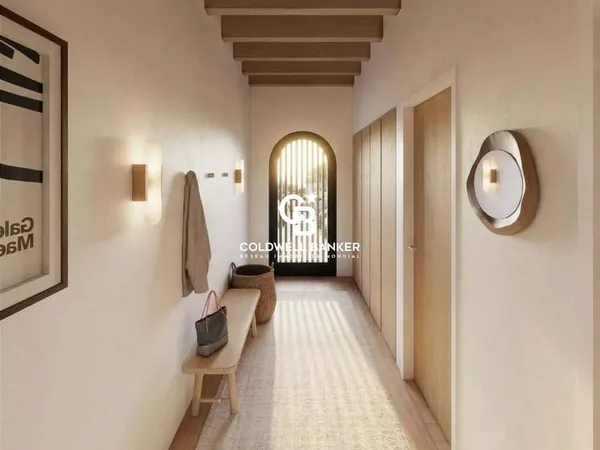 Maison 5 pièces 152 m²