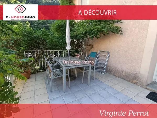 OPPORTUNITE INVESTISSEURS---> Baisse de prix à Avène