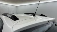Dacia Spring 45ch Essential — photo 22