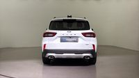 Ford Kuga 2.5 Duratec 180ch Hybrid FlexiFuel Active X Powershift — photo 6
