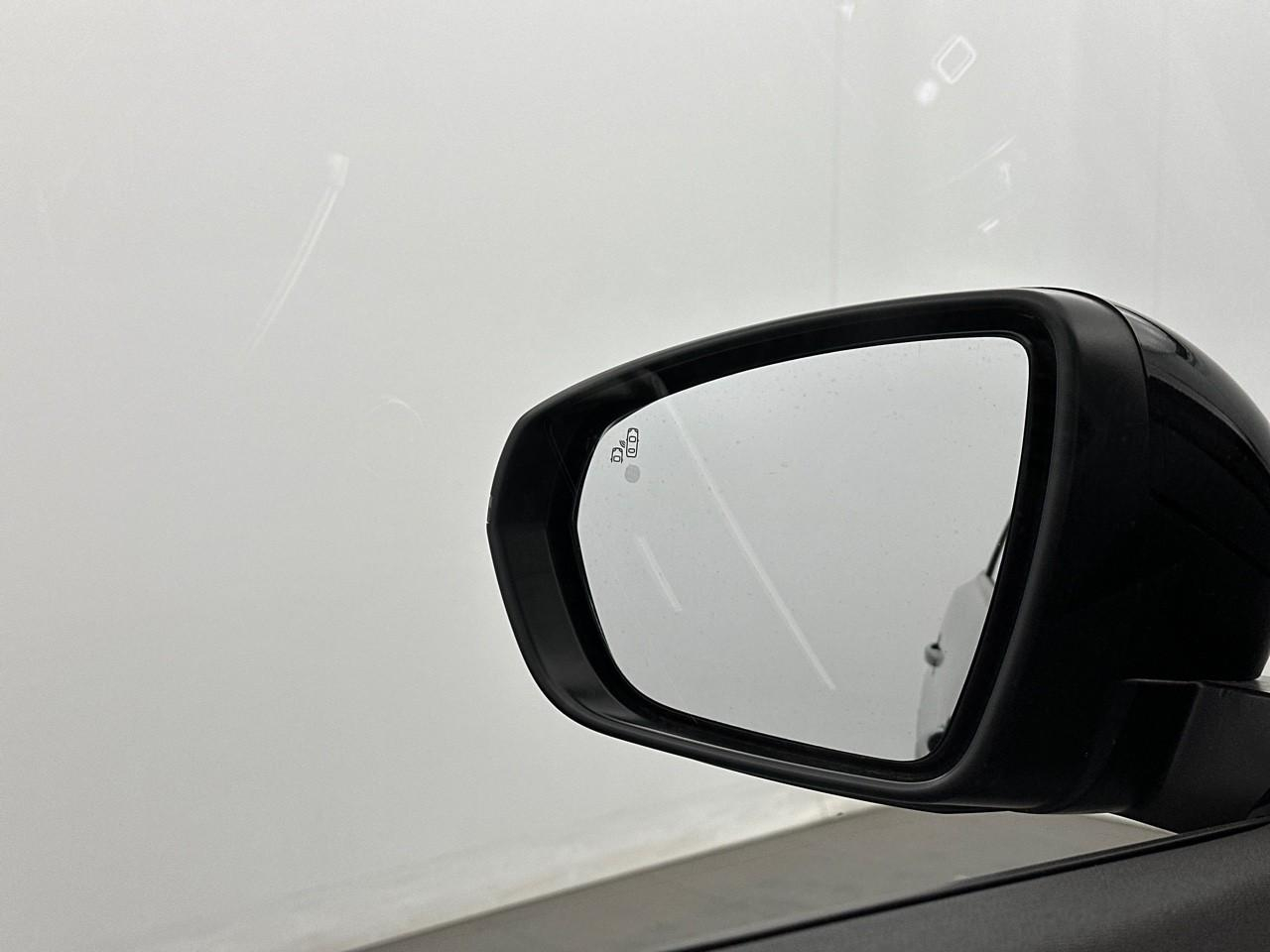 Peugeot 5008 puretech 130ch s&s eat8 allure pack — photo 15
