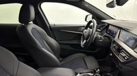 Bmw Série 1 120iA 178ch M Sport DKG7 — photo 15