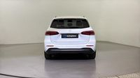 Mercedes Classe B 200d 150ch Business Line Edition 8G-DCT 8cv — photo 6