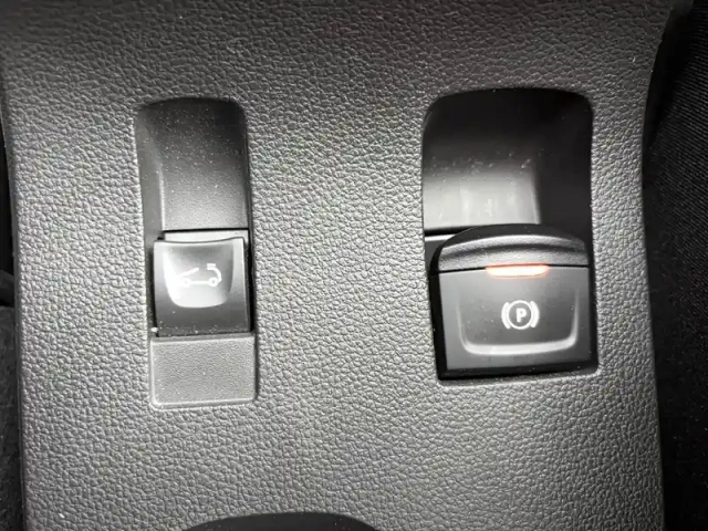 Dacia Sandero tce 90 — photo 20