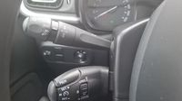 Citroen C3 1.2 PureTech 110ch S&S MAX Boite Automatique — photo 16