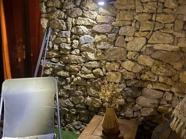Location studio meublé
