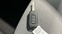 Renault Clio 1.5 dCi 100ch Evolution - 24 — photo 16