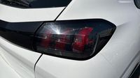 Peugeot 208 1.2 PureTech 75ch S&S Active — photo 21