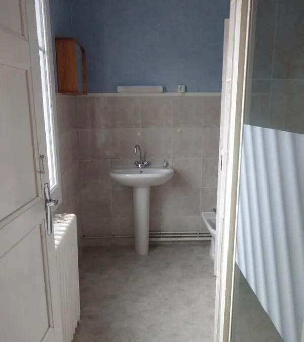 Photo 7