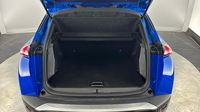 Peugeot 2008 1.2 PureTech 100ch S&S Allure — photo 14