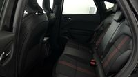 Renault Captur 1.6 E-Tech hybride 145ch RS Line — photo 13