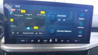Ford Focus 1.5 EcoBlue 120ch Titanium BVA 101g — photo 16