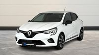 Renault Clio 1.5 Blue dCi 100ch Evolution