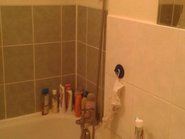 Chambre Location Le Mans 231€