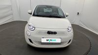 Fiat 500 e 118ch MY23 — photo 2