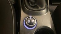 Fiat 500x 1.4 MultiAir 16v 140ch Popstar — photo 27