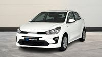 Kia Rio 1.2 DPi 84ch Motion — photo 1
