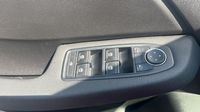 Renault Clio 1.6 E-Tech 145ch full hybrid Evolution - 24 — photo 26