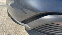 Porsche Taycan 571ch 4S avec batterie performance plus MY21 — photo 21