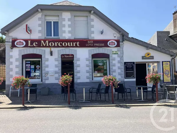 Maison 6 pièces 182 m²