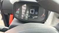Citroen Ami My Ami Cargo — photo 9