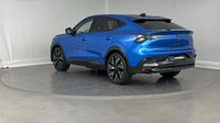 Renault Rafale 1.2 E-Tech full hybrid 200ch esprit Alpine — photo 8