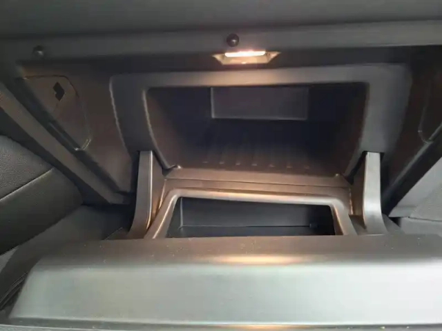 Renault Symbioz e-tech full hybrid 160 ch — photo 26