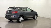 Renault Kadjar 1.5 Blue dCi 115ch Business EDC — photo 5