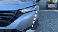Peugeot 308 1.2 Hybrid 136ch Allure e-DCS6 — photo 17