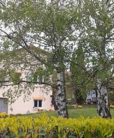 Maison 130m2