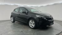 Renault Clio 1.6 E-Tech 145ch full hybrid Evolution - 25b — photo 3