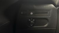 Ds Ds 3 Crossback PureTech 100ch Performance Line — photo 29