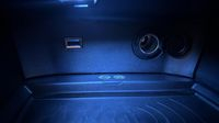 Peugeot 5008 1.5 BlueHDi 130ch S&S GT EAT8 — photo 30
