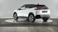 Peugeot 2008 1.2 PureTech 130ch S&S GT EAT8 — photo 8