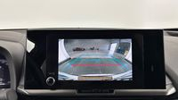 Toyota C-Hr 1.8 Hybride 140ch Design NG23 — photo 29